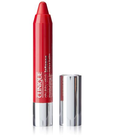 Clinique Lipstick Chubby Stick Intense 03 3 gr Maraschino 1 piece (1 pack)