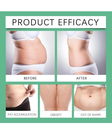 RASPIO Oil Reducing Tea 10 Herbal Tea With Excellent Formula Supports Healthy Digestion Oil Cleansing Tea for the Liver Oil Reducing Tea 15 Tea Bags Green - Buy Online on GoSupps.com