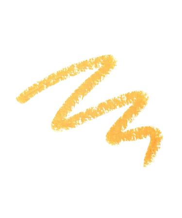 3ina Makeup 24H Eye Stick 137 - Waterproof Vegan Yellow Eyeshadow Pen | Matte & Metallic Finish | Long-Lasting Creamy Texture - Buy Online on GoSupps.com