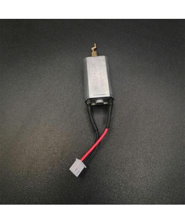 Plumflex Small Motor High Speed DIY Automatic Hair Trimmer Motor for Brightener Pro - Buy Online on GoSupps.com