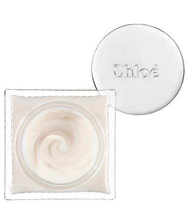 Chloe New Body Cream for Women - 5 Ounce | Hydrating and Nourishing Formula - Buy Online on GoSupps.com