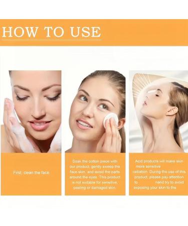 240ml Glycolic Acid 7% Toning Resurfacing Solution Hydrating Toning Solution Glycolic Sour 7% Toner Skincare Hyaluronic Acid Serum Hyaluronic Acid Serum For Face Face Serum For Women Serums Skincare - Buy Online on GoSupps.com