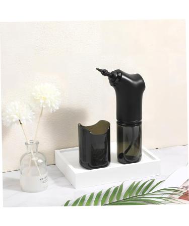 Automatic Ear Water Flusher - Multifunctional Ear Cleaner Tool for Safe and Effective Ear Cleaning | International Shipping Available - Buy Online on GoSupps.com