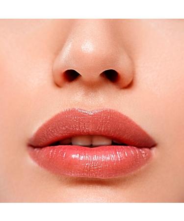 Camaleon Basic Color Stick Nude - Versatile Multi-Use Makeup for Every Skin Tone | International Shipping Available - Buy Online on GoSupps.com