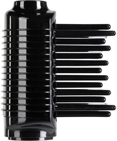 Braun Satin Hair 5 Warm Air Curling Brush AS 530 - Volume & Styling Attachments | International Shipping Available - Buy Online on GoSupps.com