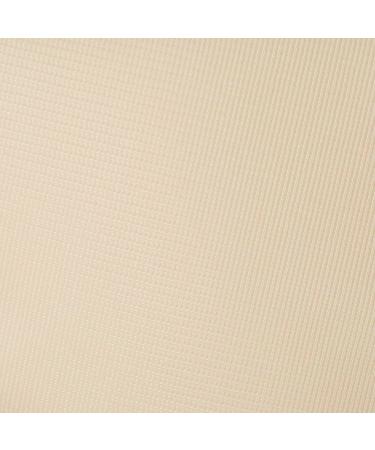 Dritz 53070 Covered Set-in Shoulder Pads 1/4-Inch Natural - Pack of 2 - Buy Online on GoSupps.com