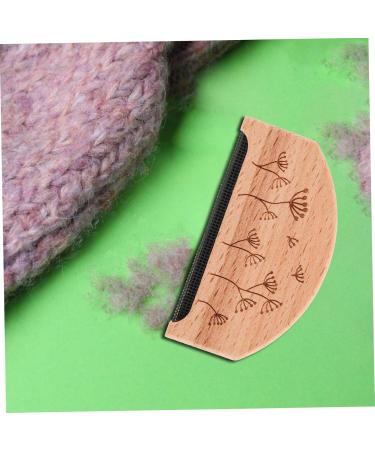 VILLCASE 3pcs Lint Remover Brush Set - Effective Sweater Pilling Shaver & Clothing Fuzz Tool - Remove Lint & Pilling from Clothes - Buy Online on GoSupps.com