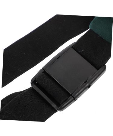 LALAFINA Moxibustion Set - Copper Moxibustion Box & MOXA Stick for Effective Acupuncture Therapy - International Shipping Available - Buy Online on GoSupps.com