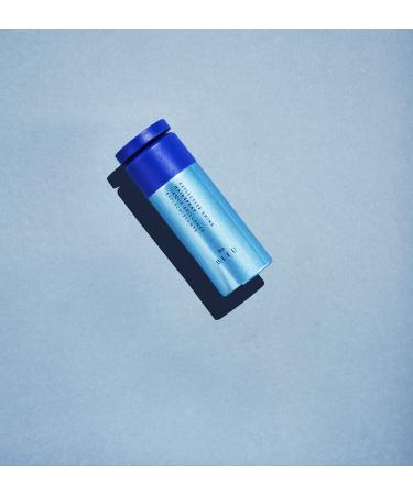 R+Co BLEU Reflective Shine Spray - Vegan, Sustainable, Cruelty-Free | 3 Oz - Buy Online on GoSupps.com