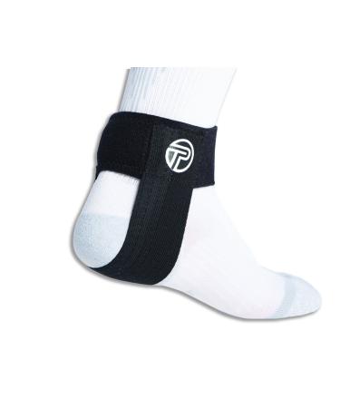 Pro-Tec Athletics Premium Achilles Tendon Support Small/Large