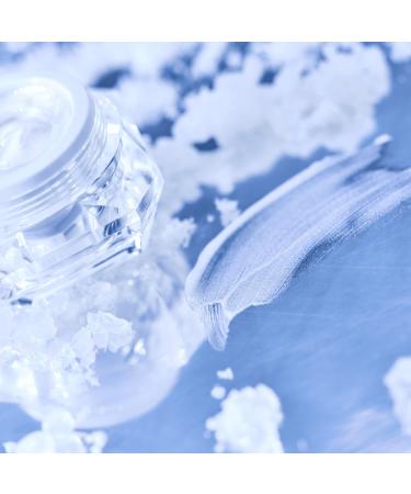 Catrice Cosmetics Moisturizing Effect (Glazed) Shimmering Holographic (8.5 g) - Buy Online on GoSupps.com