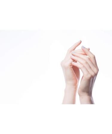 Twinkle Motif hydratante pour les mains Masque - Buy Online on GoSupps.com