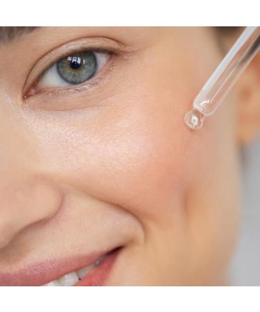 ARGANICARE Organic argan oil 3in1 for hair body and face 30 ml - Buy Online on GoSupps.com