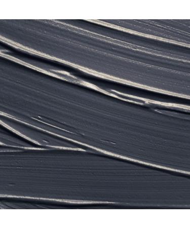 7th Heaven Black Seaweed Easy Peel-Off Face Mask - Buy Online on GoSupps.com