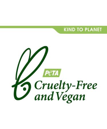 Simple Kind to Skin Biodegradable Cleansing Wipes - 20 PC | Remove Waterproof Makeup | Sensitive Skin Friendly - Buy Online on GoSupps.com