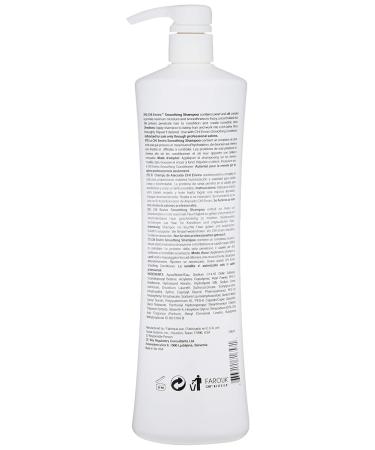 Buy Cosmo Farouk Chi Enviro Smoothing Shampoo 32 Oz - Best International Shipping Available - Buy Online on GoSupps.com