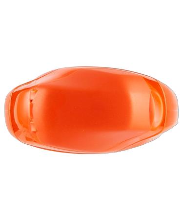 Vidal Vitamin C Shower Gel 250ml - Energizing Italian Import | Refreshing Citrus Cleanser - Buy Online on GoSupps.com
