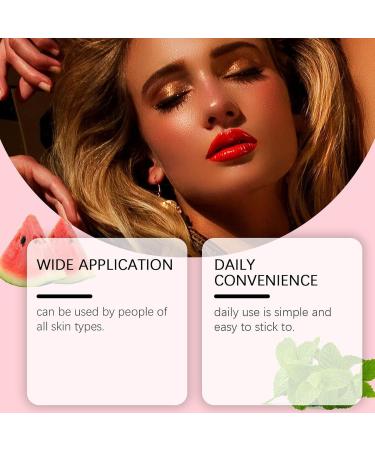 Sunless Tanning Drops Tanning Moisturiser Body Lotion for Tan Gradual Tan Drop To Naturally Boost Enhancing Your Natural Skin Tone for A Genuine Sun-Kissed Glow 60 ml - Buy Online on GoSupps.com