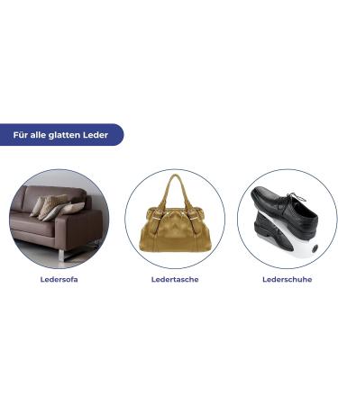 Maximex Diamond Clean Leather Balm 250ml - Premium Care for Leather Products | Taupe Chemical Composition & Dimensions Included - Buy Online on GoSupps.com