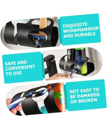 WOONEKY MultiTools: Heavy-Duty Rustproof Household Appliances & Multifunctional Steel Hooks for International Shipping - Buy Online on GoSupps.com