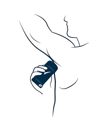 Degree Men MotionSense Antiperspirant Sport Defense 2.7 oz | Sweat Protection for Active Men - Buy Online on GoSupps.com
