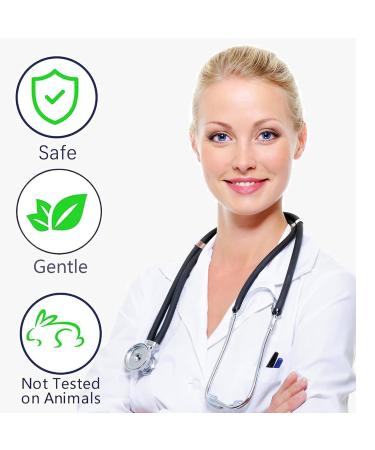 Intimate Areas Skin Lightening Cream for Private Parts Underarm Intimate Area Bikini Area Inner Thighs Knees Elbows Bleach Skin Bleaching Whitening Cream For Body (1.06 FL OZ) - Buy Online on GoSupps.com