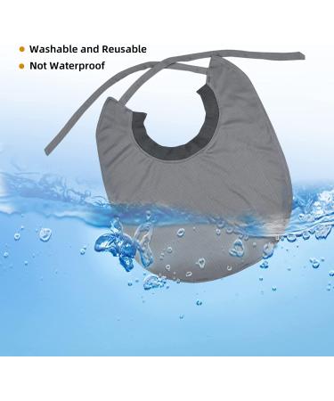 Breathable Tracheostomy Neck Stoma Cover - Dust-Proof Shield for Trachea Protection | Laryngectomy & Tracheostomy Care - Buy Online on GoSupps.com