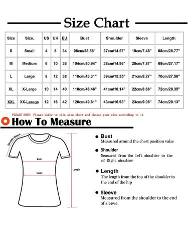 Womens Petal Short Sleeve Blouse Tunic Top - Stylish Army Green Amazon Liquidation Deal - Buy Online on GoSupps.com