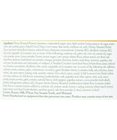 Stonewall Kitchen Ultimate Bar Mix 7oz - Cocktail Lover's Essential for Home Bartending - Buy Online on GoSupps.com