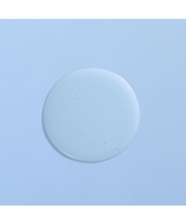 Nioxin System 5 Scalp Cleansing Shampoo with Peppermint Oil - 33.8 fl oz - Dandruff Relief & Hair Breakage Treatment for Dry, Sensitive Scalp - Buy Online on GoSupps.com