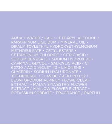 Kerastase Blond Absolu Ultra-Violet Purple Hair Mask - Neutralizes Brassiness | For Lightened Highlighted & Grey Hair | Nourishing with Hyaluronic Acid | 6.8 Fl Oz | International Shipping - Buy Online on GoSupps.com