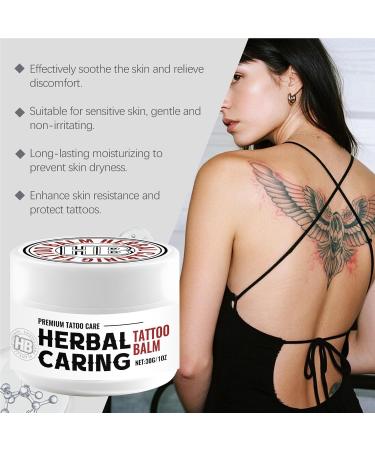 Gen rico Skin Barrier Restorative Moisturizer Cream Natural Balm 30g Soothing Discoloration Cream to Protect Color from Redness Women Men & Adults Princip - Buy Online on GoSupps.com