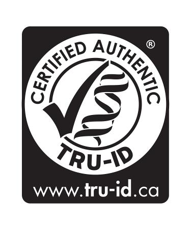 Organic Ceylon Cinnamon (100% Certified) Powder  8 ounces by Ceylon Cinnamon Shop - Buy Online on GoSupps.com