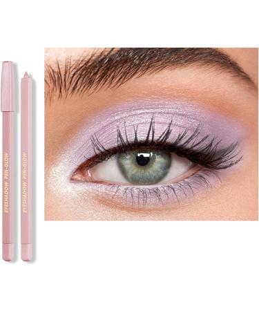 Crayon de couleur 24 couleurs tanche mat color Milti Fard paupi res fonctionnel 1 pi ce - Buy Online on GoSupps.com