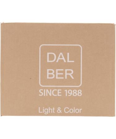 DALBER Polizeil Ceiling Light - Blue Children's Pendant Lamp for Kids' Room | 26.5 x 26.5 x 21 cm - International Shipping Available - Buy Online on GoSupps.com