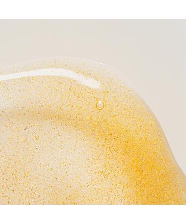Algenist GENIUS Liquid Collagen Foaming Facial Cleanser - Hydrating Makeup Remover with Alguronic Acid & Microalgae Oil (150ml) - Nourish & Restore Skin Radiance - Buy Online on GoSupps.com