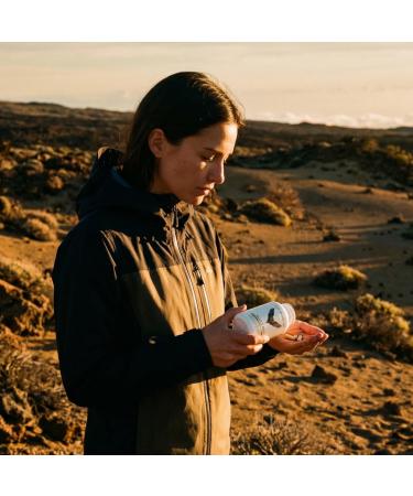 Dear Apothecary Agilus Max Glucosamine Chondroitin Supplement - 1500mg Glucosamine Boswellia Turmeric MSM - Joint Support for Men & Women - Non-GMO Gluten Free - 60 Capsules - Buy Online on GoSupps.com