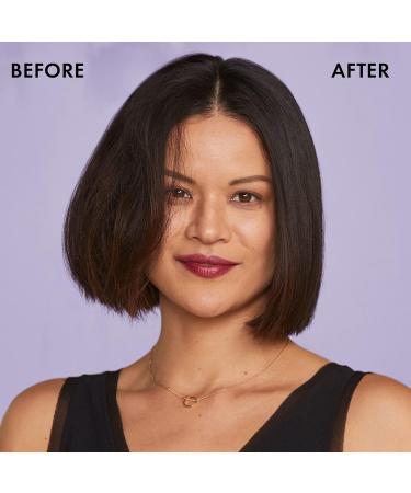 Hot Tools Pro Signature Ceramic Digital Hair Flat Iron | Professional 1" Hair Straightener for Silky Smooth Styles - International Shipping Available - Buy Online on GoSupps.com