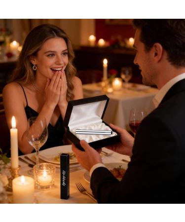  Generisch Lip plumper moisturizing cosmetic for lip care for work school dates parties - Buy Online on GoSupps.com