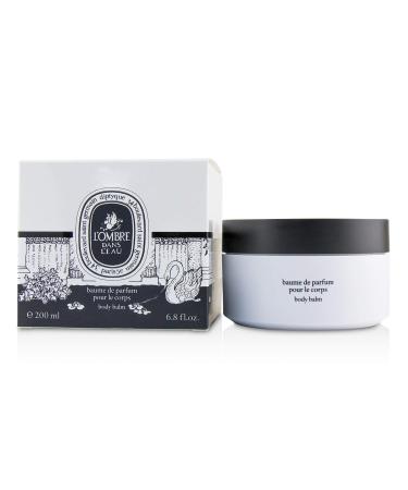 Diptyque L'ombre Dans Body Balm 6.8 oz