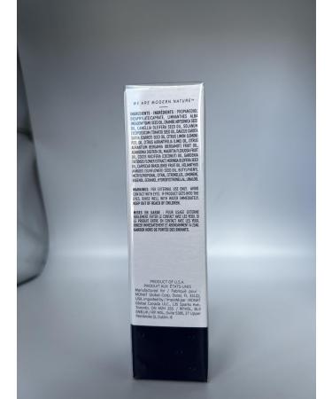 Buy MONAT Rejuveniqe Light Serum | Ultimate Hair & Skin Rejuvenation | Deep Hydration & Radiance Boost | Easy Spray Applicator - Shop Internationally - Buy Online on GoSupps.com