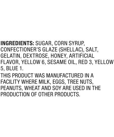 Brach's Mellowcreme Pumpkins Candy - 11 oz Bag - Buy Online on GoSupps.com