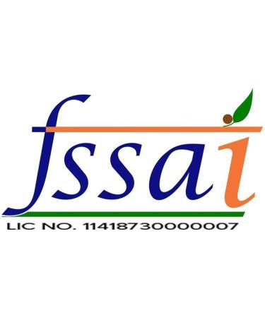 Trans Resveratrol 100MG Capsules - 99.5% Pure Micronized and Highly Bioavailable Supplement | Slow Down Aging Proven Powerful Anti-Oxidant | Improves Metabolism & Heart Health (30 Capsules) 30 Count (Pack of 1) - Buy Online on GoSupps.com