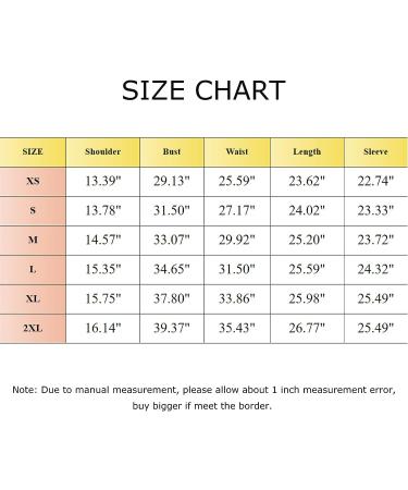 Womens Black Mock Turtleneck Active Base Layer Long Sleeve Top - Size Small - Buy Online on GoSupps.com