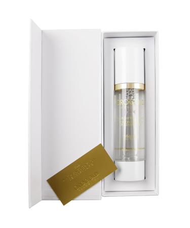 Orogold 24K Purifying Facial Toner - Gold Aloe Vera & Chamomile - 100ml | Premium Skincare for Radiant Skin - International Shipping - Buy Online on GoSupps.com