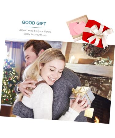 En Cire De Paraffine Retenant La Chaleur Pour Un Soulagement Soins Des Mains Domicile Mat riau S r Facile Porter Style Al atoire - Buy Online on GoSupps.com