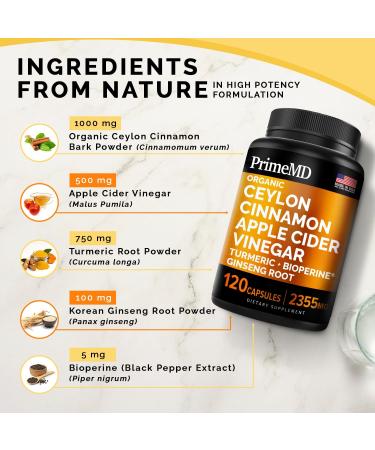 Liquid Collagen Biotin (2pk) Ceylon Cinnamon (2pk) and Nitric Oxide (1pk) Supplement Bundle - Potent Vitamins for Hair Skin Nails Heart Metabolism & Lipid Support - Non-GMO Vegan Gluten-Free - Buy Online on GoSupps.com