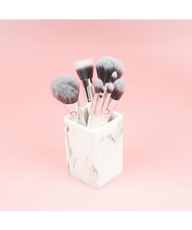 Look Good Feel Better Makeover Brush Set - Buy Online on GoSupps.com