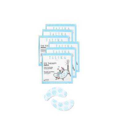 Talika Eye Therapy Patch - 6 Patches | Targeted Under Eye Treatment - Buy Online on GoSupps.com