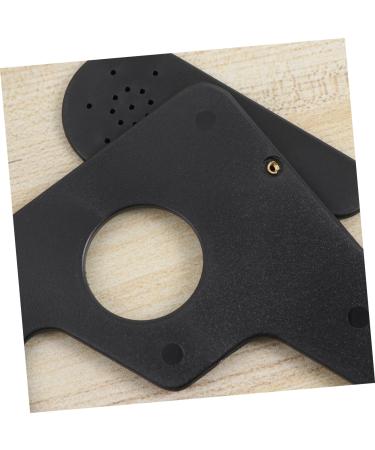 FOMIYES Strabismus Patch Accessories | Amblyopia & Astigmatism Eye Masks Stickers & Blindfolds - Shop Internationally - Buy Online on GoSupps.com